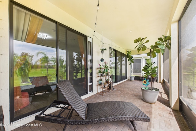 2450 Treasure Cay Ln, Melbourne, FL 32940 - photo 40
