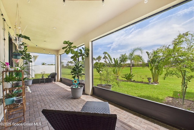 2450 Treasure Cay Ln, Melbourne, FL 32940 - photo 43
