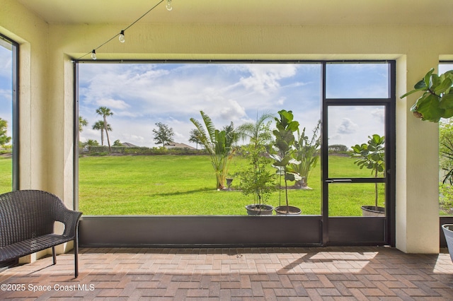 2450 Treasure Cay Ln, Melbourne, FL 32940 - photo 45