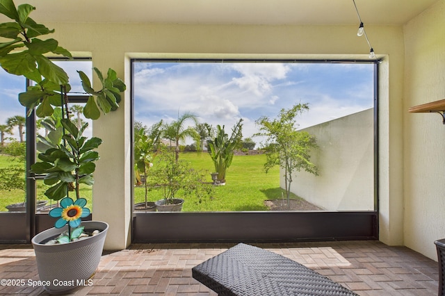 2450 Treasure Cay Ln, Melbourne, FL 32940 - photo 46