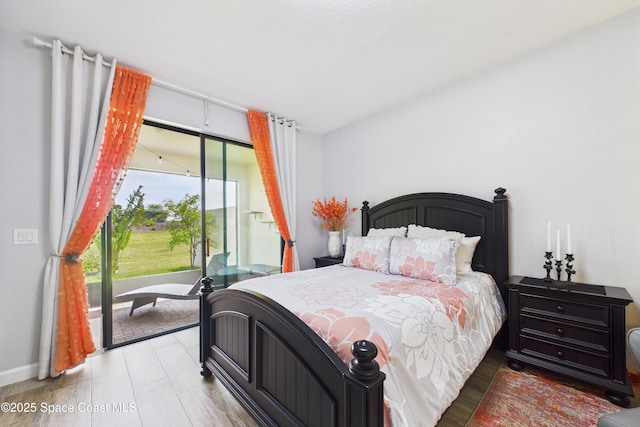 2450 Treasure Cay Ln, Melbourne, FL 32940 - photo 19