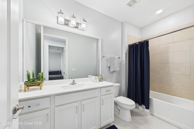 2450 Treasure Cay Ln, Melbourne, FL 32940 - photo 35