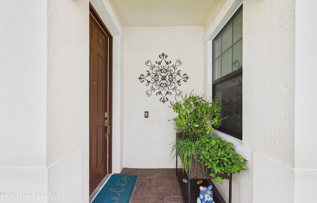 2450 Treasure Cay Ln, Melbourne, FL 32940 - photo 47
