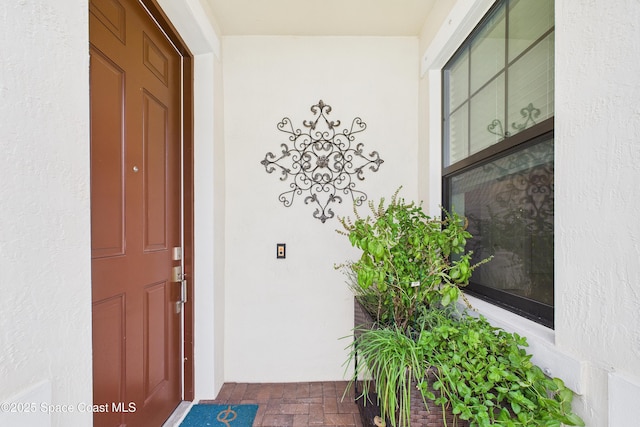 2450 Treasure Cay Ln, Melbourne, FL 32940 - photo 48