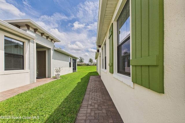 2450 Treasure Cay Ln, Melbourne, FL 32940 - photo 50