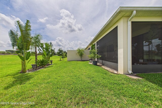 2450 Treasure Cay Ln, Melbourne, FL 32940 - photo 55