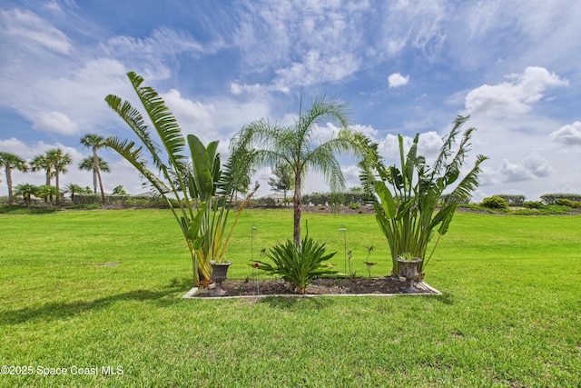 2450 Treasure Cay Ln, Melbourne, FL 32940 - photo 56
