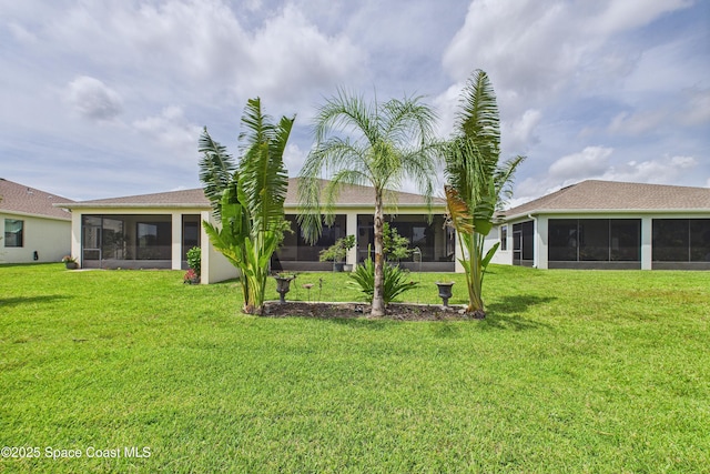 2450 Treasure Cay Ln, Melbourne, FL 32940 - photo 51