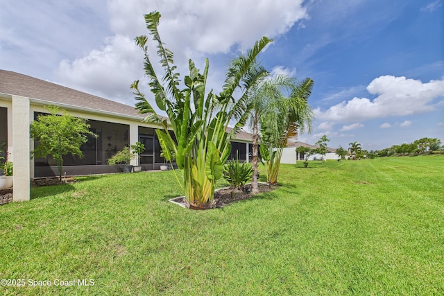 2450 Treasure Cay Ln, Melbourne, FL 32940 - photo 54