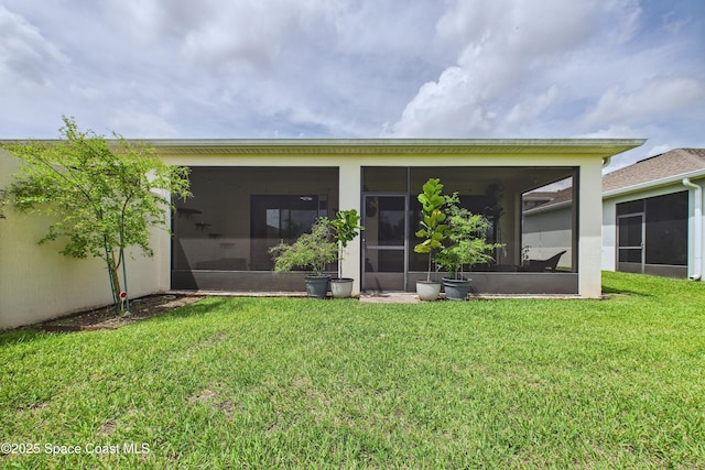 2450 Treasure Cay Ln, Melbourne, FL 32940 - photo 52