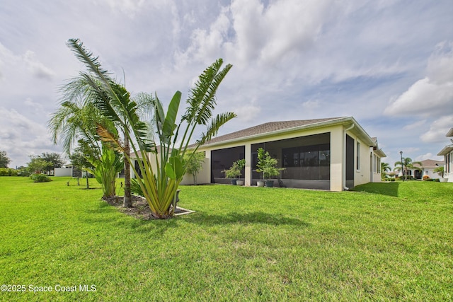 2450 Treasure Cay Ln, Melbourne, FL 32940 - photo 53