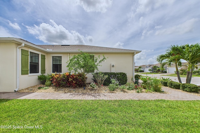 2450 Treasure Cay Ln, Melbourne, FL 32940 - photo 57