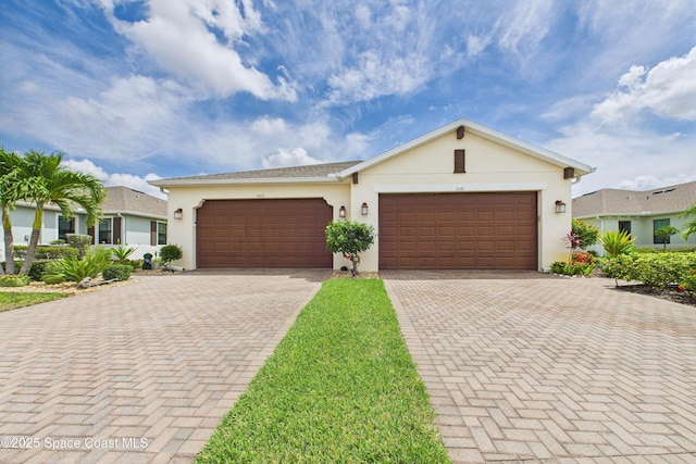 2450 Treasure Cay Ln, Melbourne, FL 32940 - photo 65