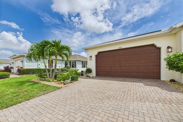2450 Treasure Cay Ln, Melbourne, FL 32940 - photo 63