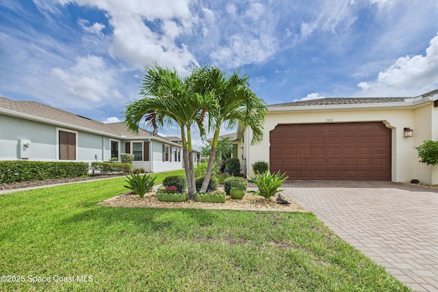 2450 Treasure Cay Ln, Melbourne, FL 32940 - photo 62