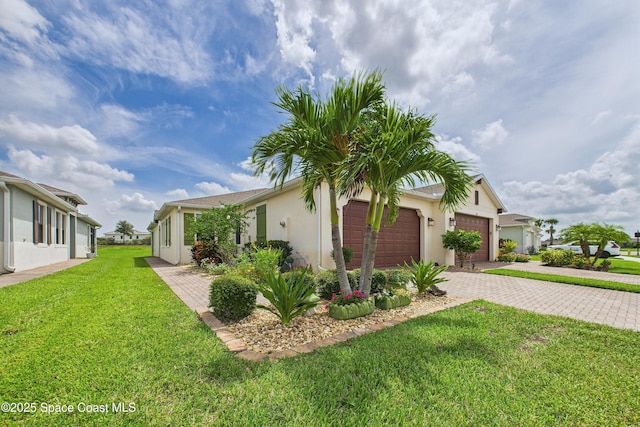 2450 Treasure Cay Ln, Melbourne, FL 32940 - photo 61