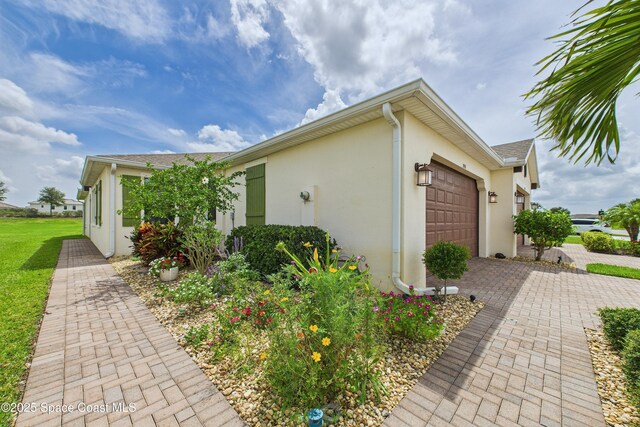 2450 Treasure Cay Ln, Melbourne, FL 32940 - photo 1