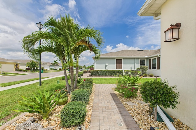 2450 Treasure Cay Ln, Melbourne, FL 32940 - photo 60