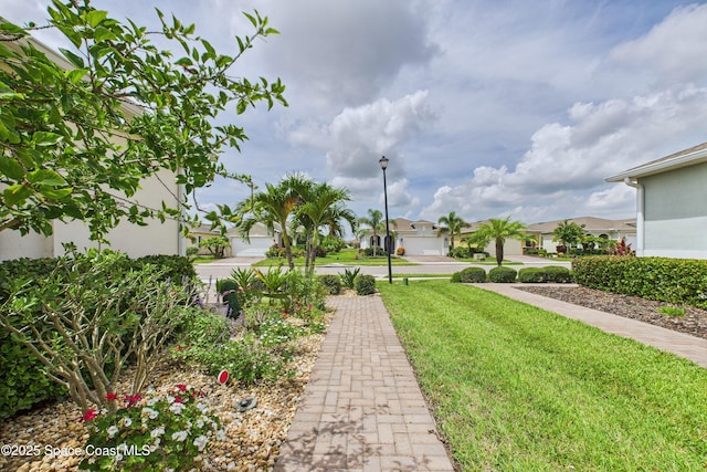 2450 Treasure Cay Ln, Melbourne, FL 32940 - photo 58