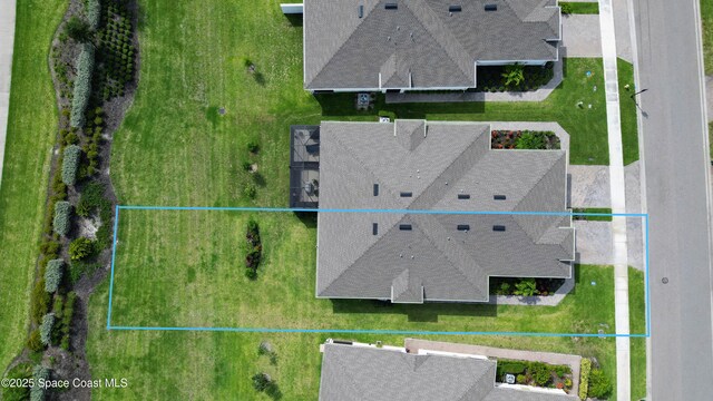 2450 Treasure Cay Ln, Melbourne, FL 32940 - photo 64