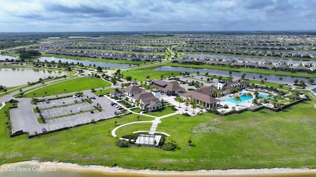 2450 Treasure Cay Ln, Melbourne, FL 32940 - photo 73