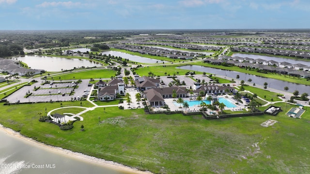 2450 Treasure Cay Ln, Melbourne, FL 32940 - photo 74