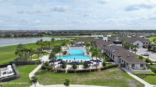 2450 Treasure Cay Ln, Melbourne, FL 32940 - photo 76