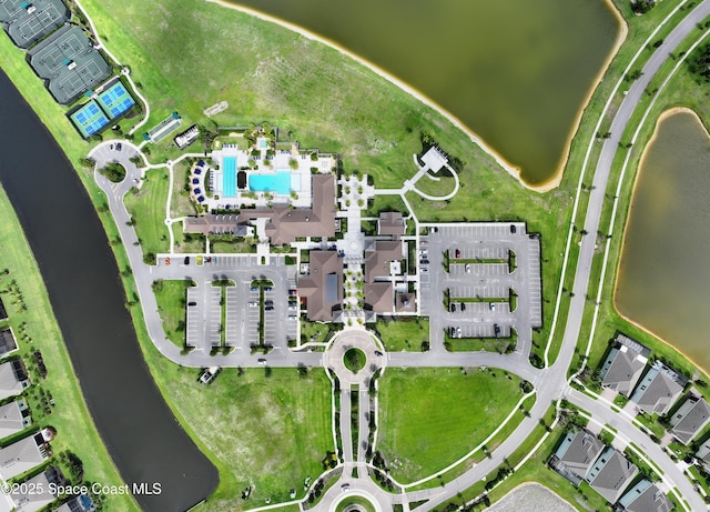 2450 Treasure Cay Ln, Melbourne, FL 32940 - photo 75