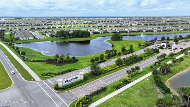 2450 Treasure Cay Ln, Melbourne, FL 32940 - photo 70