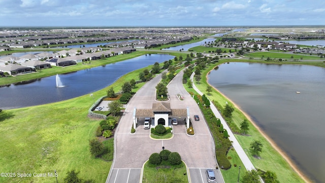 2450 Treasure Cay Ln, Melbourne, FL 32940 - photo 71