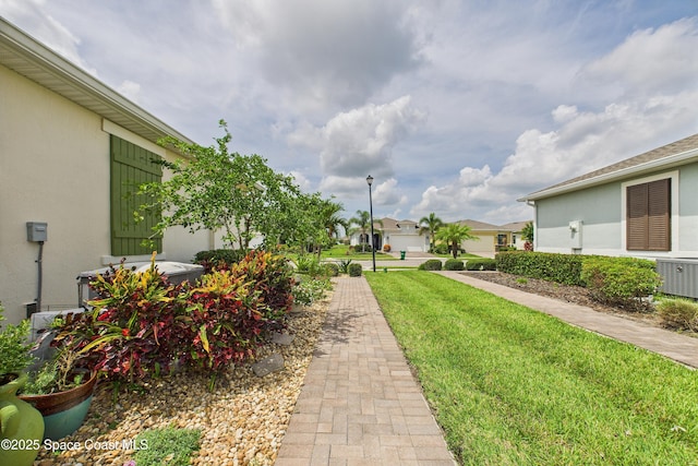 2450 Treasure Cay Ln, Melbourne, FL 32940 - photo 59