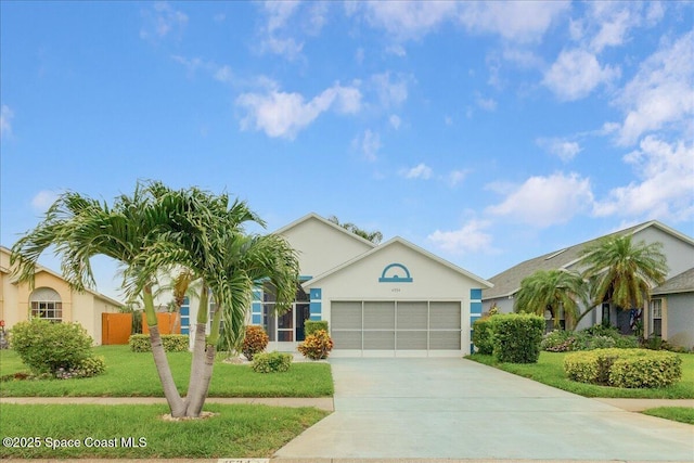 4534 Rivermist Dr, Melbourne, FL 32935 - photo 5