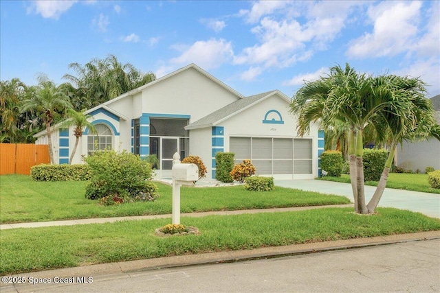 4534 Rivermist Dr, Melbourne, FL 32935 - photo 1