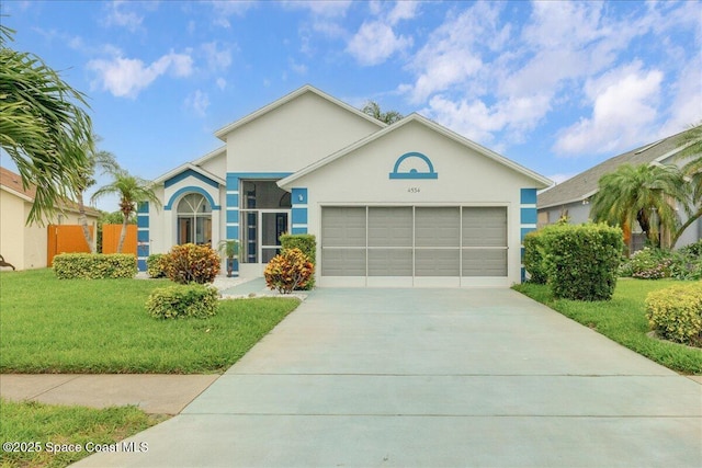 4534 Rivermist Dr, Melbourne, FL 32935 - photo 4