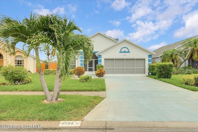 4534 Rivermist Dr, Melbourne, FL 32935 - photo 7