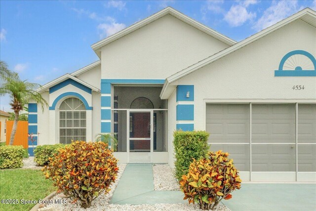4534 Rivermist Dr, Melbourne, FL 32935 - photo 3