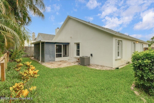 4534 Rivermist Dr, Melbourne, FL 32935 - photo 8
