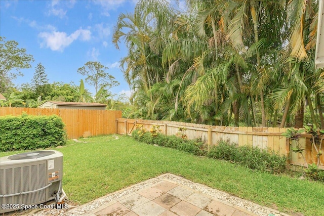 4534 Rivermist Dr, Melbourne, FL 32935 - photo 9