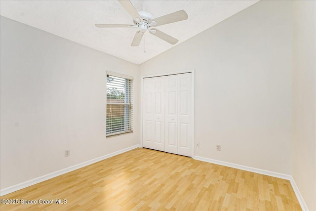 4534 Rivermist Dr, Melbourne, FL 32935 - photo 28