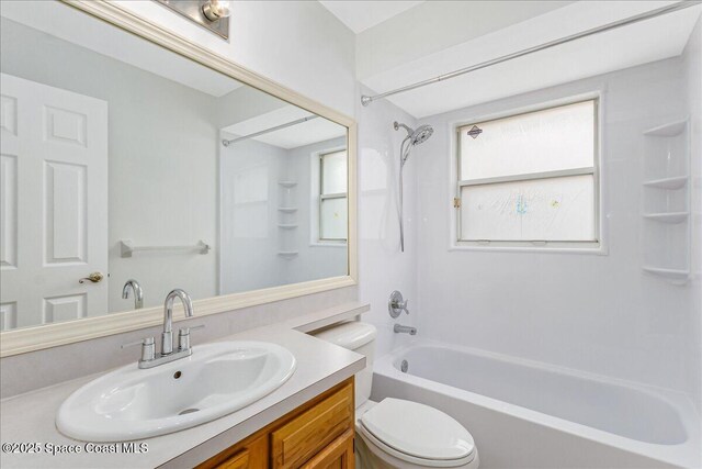 4534 Rivermist Dr, Melbourne, FL 32935 - photo 29