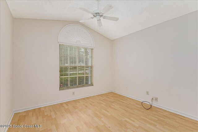 4534 Rivermist Dr, Melbourne, FL 32935 - photo 30
