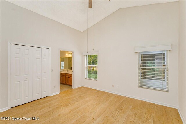 4534 Rivermist Dr, Melbourne, FL 32935 - photo 25