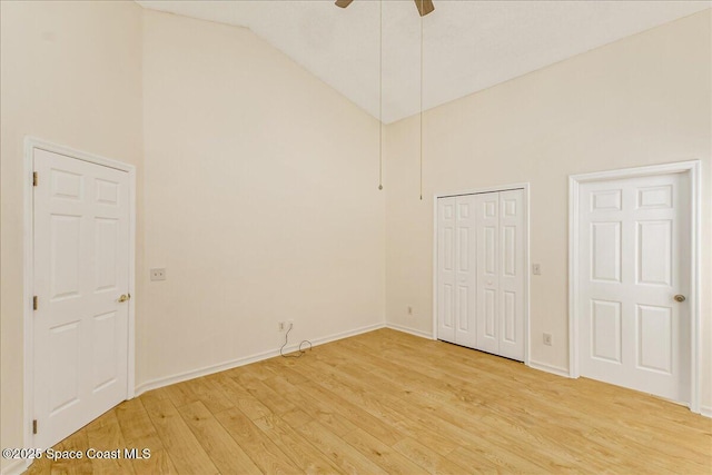 4534 Rivermist Dr, Melbourne, FL 32935 - photo 31