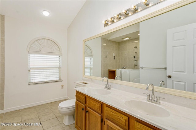 4534 Rivermist Dr, Melbourne, FL 32935 - photo 26