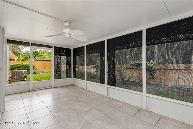 4534 Rivermist Dr, Melbourne, FL 32935 - photo 10