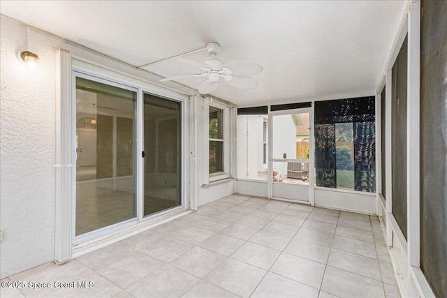 4534 Rivermist Dr, Melbourne, FL 32935 - photo 11