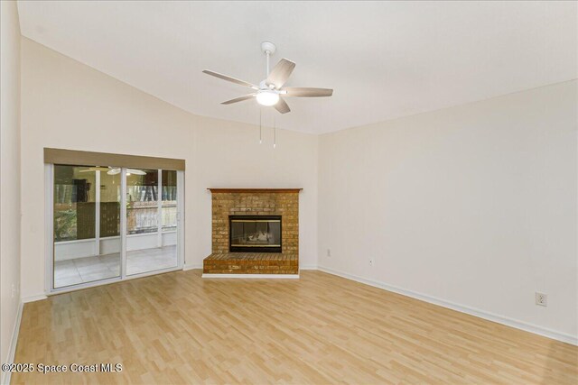 4534 Rivermist Dr, Melbourne, FL 32935 - photo 20