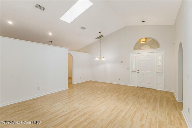 4534 Rivermist Dr, Melbourne, FL 32935 - photo 22