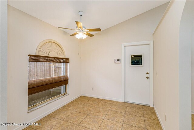 4534 Rivermist Dr, Melbourne, FL 32935 - photo 18