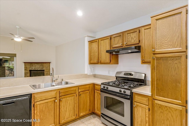4534 Rivermist Dr, Melbourne, FL 32935 - photo 13